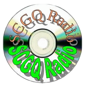 Listen To Bless-Ed Online At SC Gospel Quartet Radio!